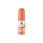 Load image into Gallery viewer, 5mg Bar Juice 5000 Nic Salts 10ml (40VG/60PG)