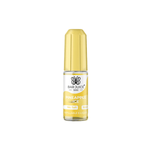 Load image into Gallery viewer, 5mg Bar Juice 5000 Nic Salts 10ml (40VG/60PG)