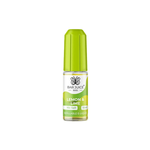 Load image into Gallery viewer, 5mg Bar Juice 5000 Nic Salts 10ml (40VG/60PG)