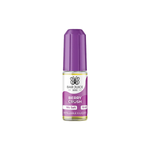 Load image into Gallery viewer, 5mg Bar Juice 5000 Nic Salts 10ml (40VG/60PG)