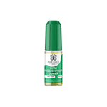 Load image into Gallery viewer, 5mg Bar Juice 5000 Nic Salts 10ml (40VG/60PG)