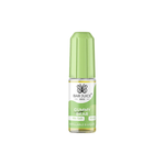 Load image into Gallery viewer, 5mg Bar Juice 5000 Nic Salts 10ml (40VG/60PG)
