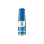 Load image into Gallery viewer, 5mg Bar Juice 5000 Nic Salts 10ml (40VG/60PG)