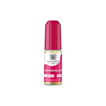 Load image into Gallery viewer, 5mg Bar Juice 5000 Nic Salts 10ml (40VG/60PG)