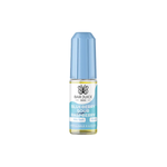 Load image into Gallery viewer, 5mg Bar Juice 5000 Nic Salts 10ml (40VG/60PG)