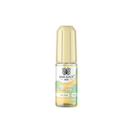 Load image into Gallery viewer, 5mg Bar Juice 5000 Nic Salts 10ml (40VG/60PG)