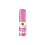 Load image into Gallery viewer, 5mg Bar Juice 5000 Nic Salts 10ml (40VG/60PG)