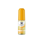 Load image into Gallery viewer, 5mg Bar Juice 5000 Nic Salts 10ml (40VG/60PG)