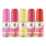 Load image into Gallery viewer, 5mg Bar Juice 5000 Nic Salts 10ml (40VG/60PG)