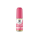Load image into Gallery viewer, 5mg Bar Juice 5000 Nic Salts 10ml (40VG/60PG)