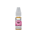 Load image into Gallery viewer, 5mg ELFLIQ By Elf Bar 10ml Nic Salt (50VG/50PG)