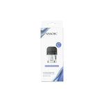 Load image into Gallery viewer, Smok Novo 2 Replacement Pods - MTL/Mesh/Quartz