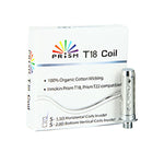 Load image into Gallery viewer, Innokin Prism T18 1.5/2.0/ Ohm Coils