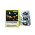 Load image into Gallery viewer, HorizonTech Falcon F1/F2/F3/M1/M2/M-Triple/M1+/M Dual Coils