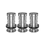 Load image into Gallery viewer, Voopoo TPP Replacement Coils