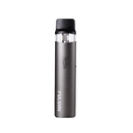Load image into Gallery viewer, Fulsun Nobol Mesh Pod 12.25W Kit