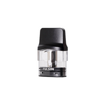 Load image into Gallery viewer, Fulsun Nobol Replaceable Pods 1.0Ω