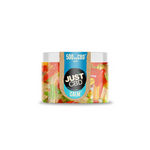Load image into Gallery viewer, Just CBD 500mg Gummies - 132g