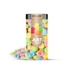 Load image into Gallery viewer, Just CBD 3000mg Gummies - 600g