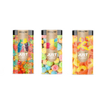 Load image into Gallery viewer, Just CBD 3000mg Gummies - 600g