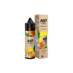 Load image into Gallery viewer, Just CBD 1000mg Vape Juice - 60ml