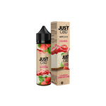 Load image into Gallery viewer, Just CBD 1500mg Vape Juice - 60ml