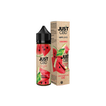 Load image into Gallery viewer, Just CBD 1500mg Vape Juice - 60ml