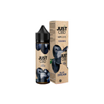 Load image into Gallery viewer, Just CBD 3000mg Vape Juice - 60ml