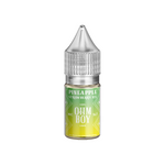 Load image into Gallery viewer, 10mg Ohm Boy SLT 10ml Nic Salt (50VG/50PG)