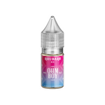 Load image into Gallery viewer, 10mg Ohm Boy SLT 10ml Nic Salt (50VG/50PG)