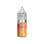 Load image into Gallery viewer, 10mg Ohm Boy SLT 10ml Nic Salt (50VG/50PG)