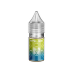 Load image into Gallery viewer, 20mg Ohm Boy SLT 10ml Nic Salt (50VG/50PG)