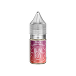 Load image into Gallery viewer, 20mg Ohm Boy SLT 10ml Nic Salt (50VG/50PG)