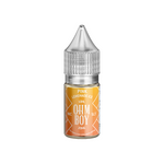 Load image into Gallery viewer, 20mg Ohm Boy SLT 10ml Nic Salt (50VG/50PG)