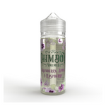 Load image into Gallery viewer, Ohm Boy Volume II 100ml Shortfill 0mg (70VG/30PG)