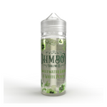 Load image into Gallery viewer, Ohm Boy Volume II 100ml Shortfill 0mg (70VG/30PG)