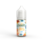 Load image into Gallery viewer, 10mg Ohm Boy Volume II 10ml Nic Salt (50VG/50PG)