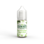 Load image into Gallery viewer, 10mg Ohm Boy Volume II 10ml Nic Salt (50VG/50PG)