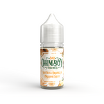 Load image into Gallery viewer, 10mg Ohm Boy Volume II 10ml Nic Salt (50VG/50PG)