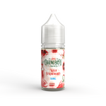 Load image into Gallery viewer, 10mg Ohm Boy Volume II 10ml Nic Salt (50VG/50PG)
