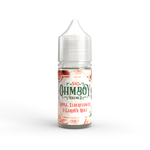 Load image into Gallery viewer, 20mg Ohm Boy Volume II 10ml Nic Salt (50VG/50PG)
