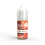 Load image into Gallery viewer, 10mg Ohm Boy Volume III 10ml Nic Salt (50VG/50PG)