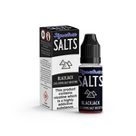 Load image into Gallery viewer, 20mg Signature Salts By Signature Vapours 10ml Nic Salt (50VG/50PG) (BUY 1 GET 1 FREE)