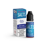 Load image into Gallery viewer, 20mg Signature Salts By Signature Vapours 10ml Nic Salt (50VG/50PG) (BUY 1 GET 1 FREE)