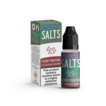 Load image into Gallery viewer, 20mg Signature Salts By Signature Vapours 10ml Nic Salt (50VG/50PG) (BUY 1 GET 1 FREE)
