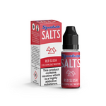 Load image into Gallery viewer, 20mg Signature Salts By Signature Vapours 10ml Nic Salt (50VG/50PG) (BUY 1 GET 1 FREE)