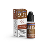 Load image into Gallery viewer, 20mg Signature Salts By Signature Vapours 10ml Nic Salt (50VG/50PG) (BUY 1 GET 1 FREE)