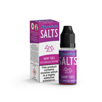 Load image into Gallery viewer, 20mg Signature Salts By Signature Vapours 10ml Nic Salt (50VG/50PG) (BUY 1 GET 1 FREE)