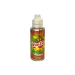 Load image into Gallery viewer, Vim20 By Signature Vapours 100ml E-liquid 0mg (50VG/50PG)
