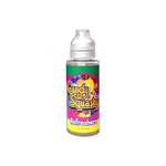 Load image into Gallery viewer, Candy Squash By Signature Vapours 100ml E-liquid 0mg (50VG/50PG)